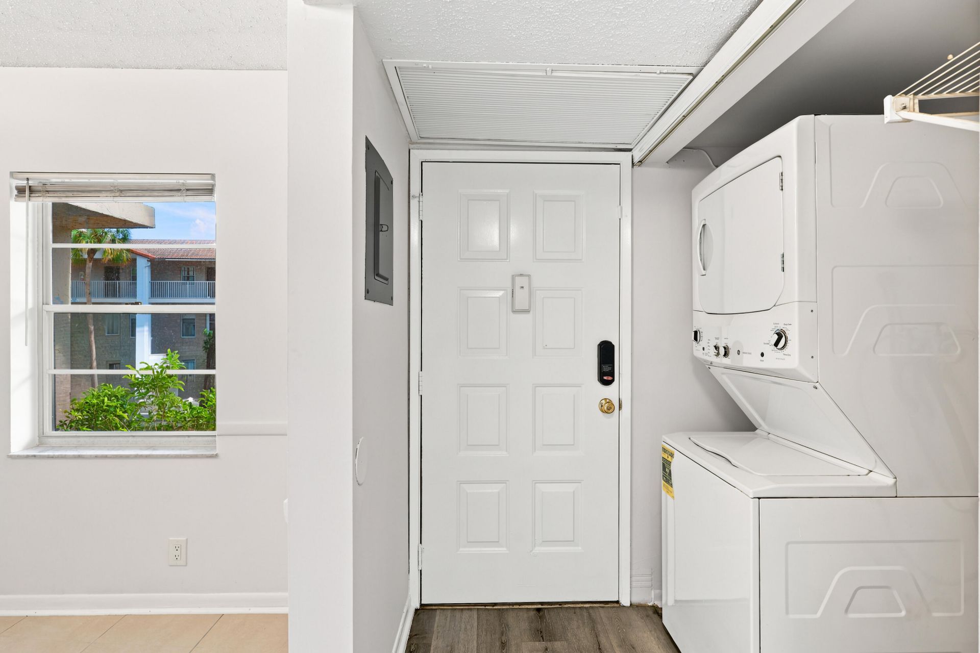 8820 Royal Palm Boulevard, Unit 101-4, Coral Springs, FL 33065 Photo