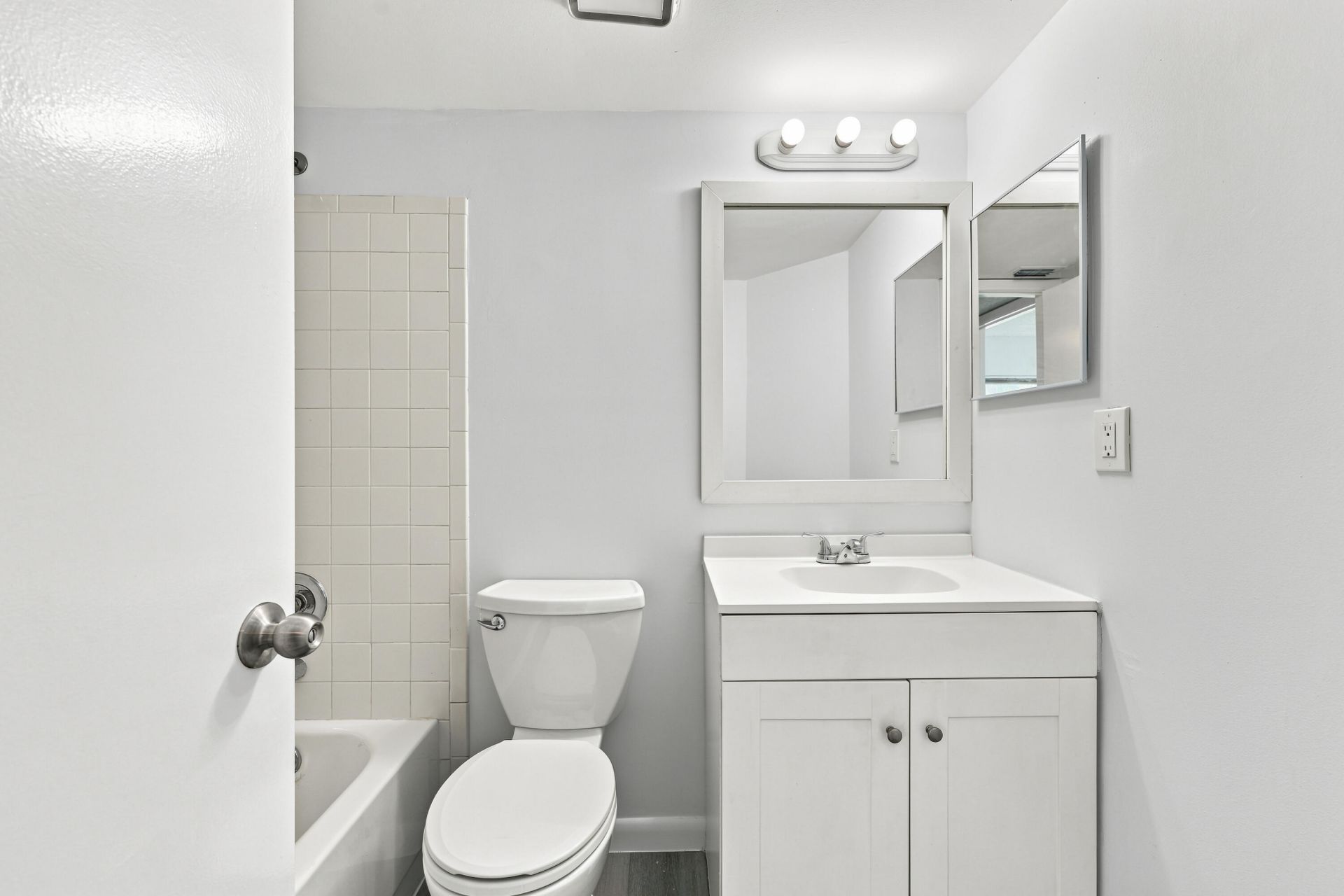 8820 Royal Palm Boulevard, Unit 101-4, Coral Springs, FL 33065 Photo