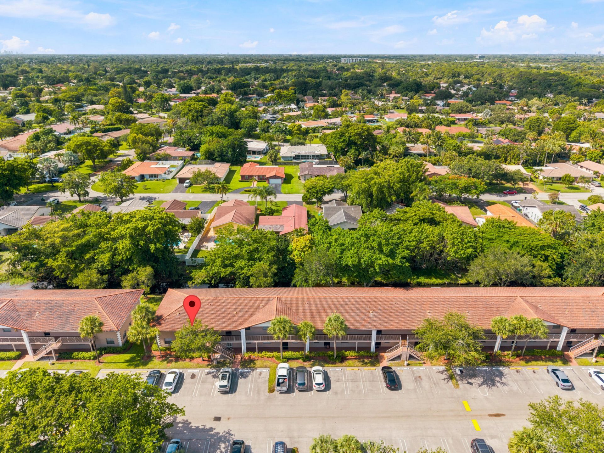8820 Royal Palm Boulevard, Unit 101-4, Coral Springs, FL 33065 Photo