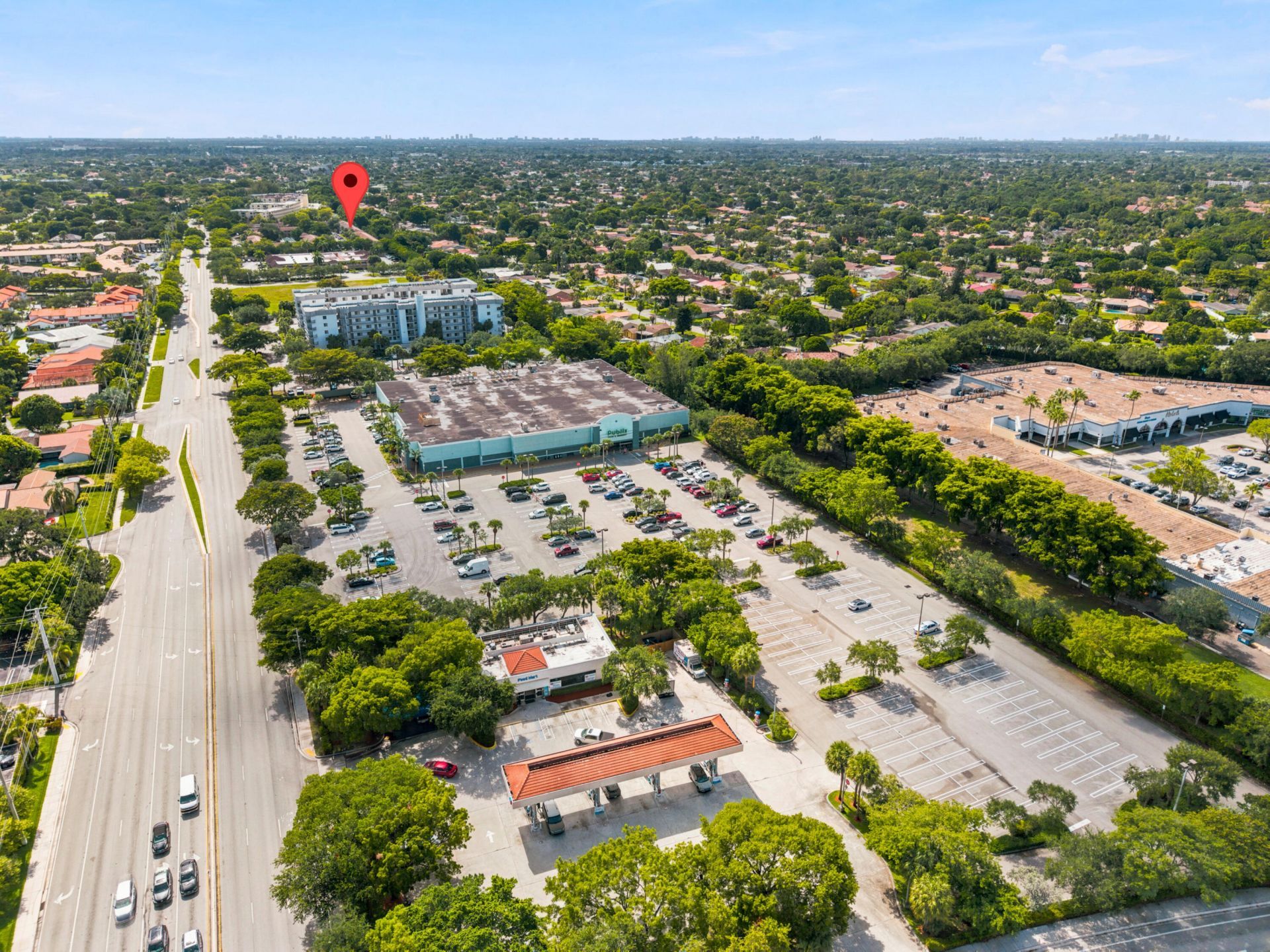 8820 Royal Palm Boulevard, Unit 101-4, Coral Springs, FL 33065 Photo