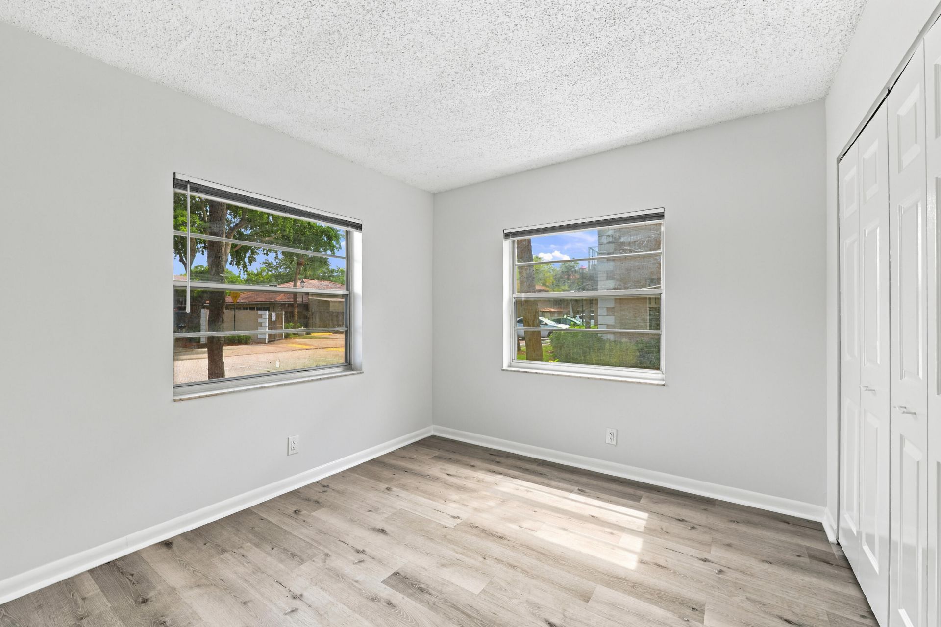 8820 Royal Palm Boulevard, Unit 101-4, Coral Springs, FL 33065 Photo