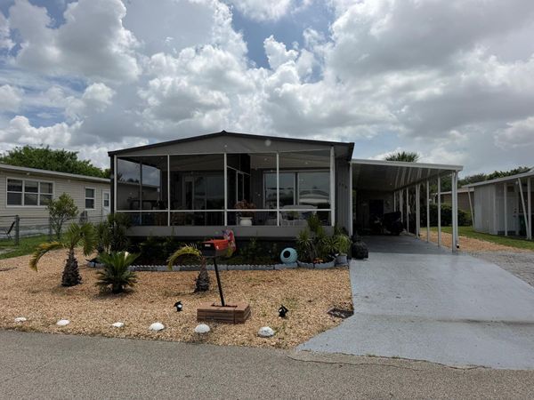 2308 SW 83rd Terrace, Davie, FL 33324