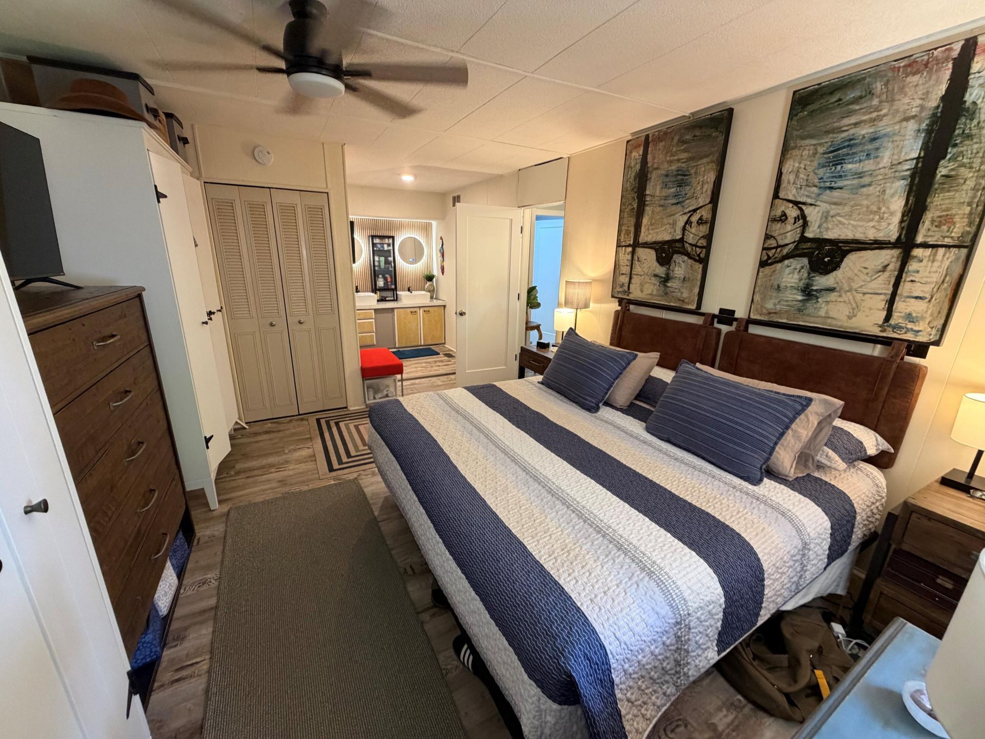 2308 SW 83rd Terrace, Davie, FL 33324 Photo
