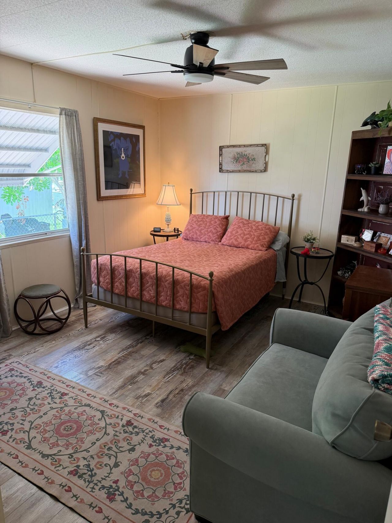 2308 SW 83rd Terrace, Davie, FL 33324 Photo