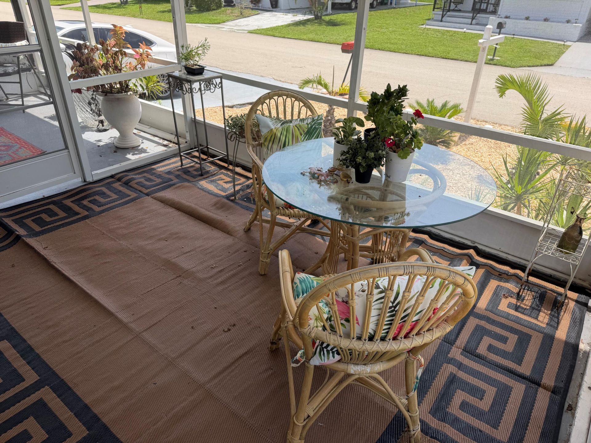 2308 SW 83rd Terrace, Davie, FL 33324 Photo