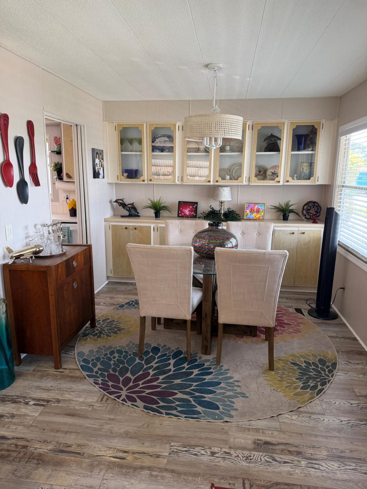 2308 SW 83rd Terrace, Davie, FL 33324 Photo