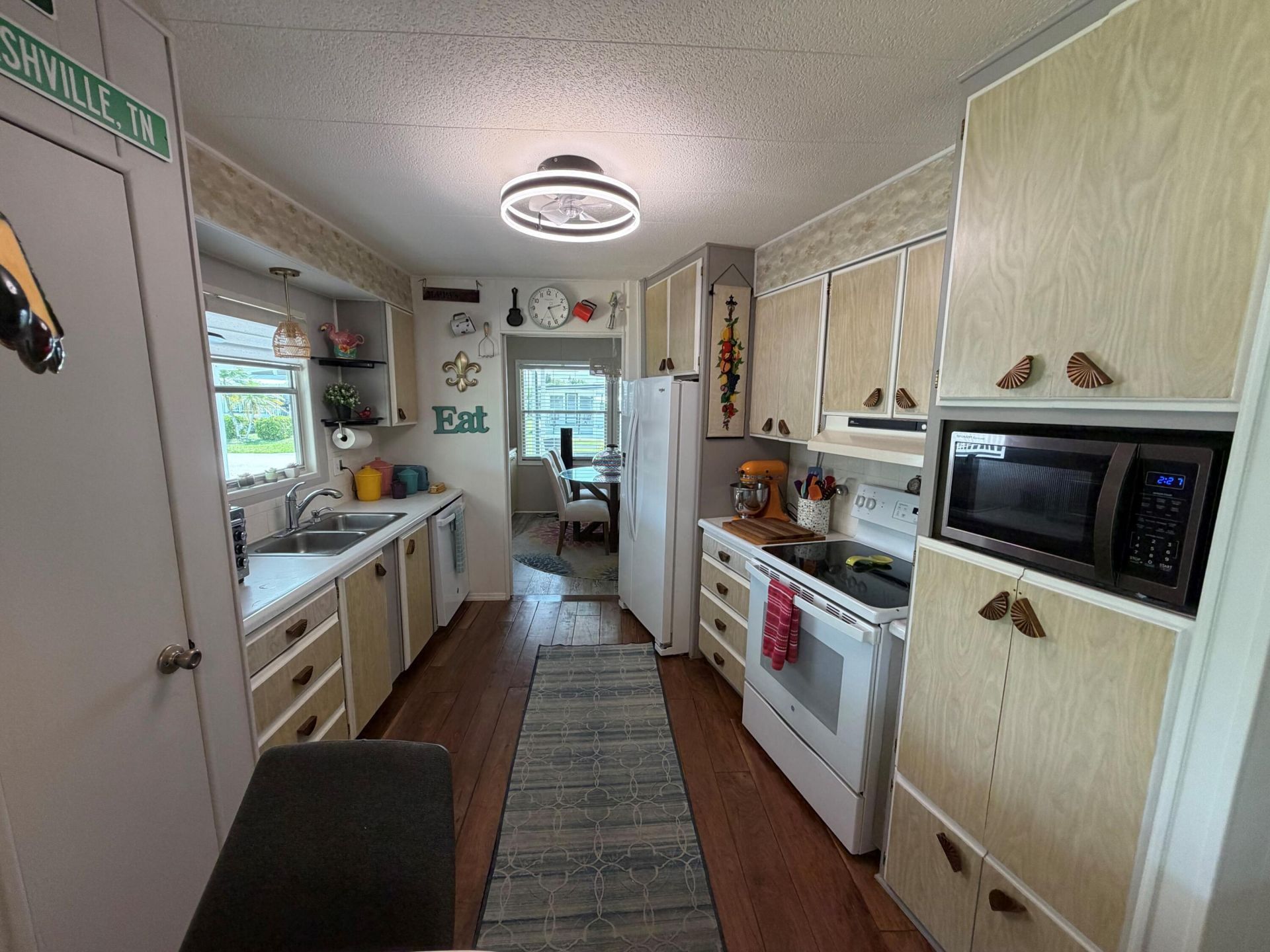 2308 SW 83rd Terrace, Davie, FL 33324 Photo