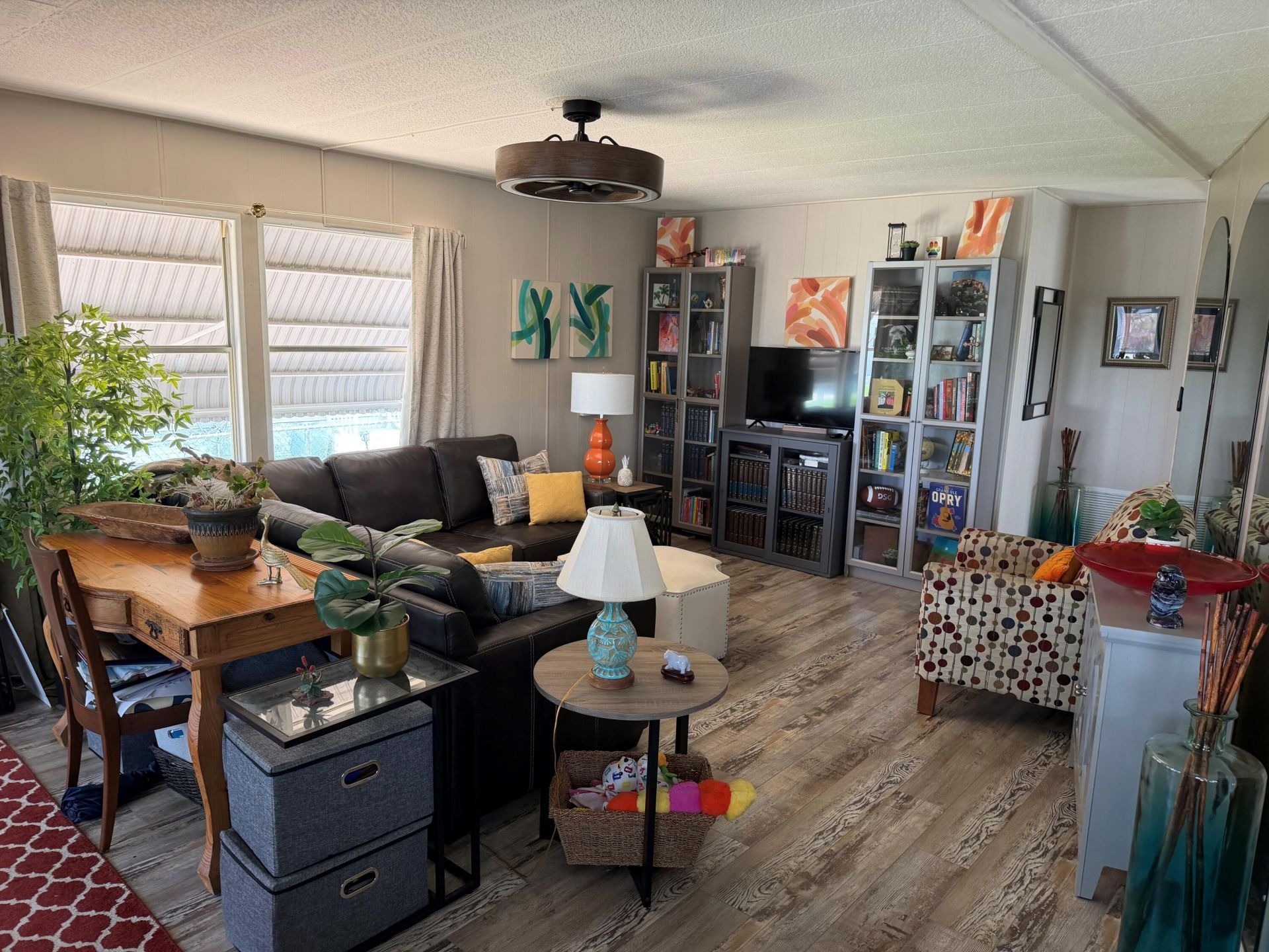 2308 SW 83rd Terrace, Davie, FL 33324 Photo
