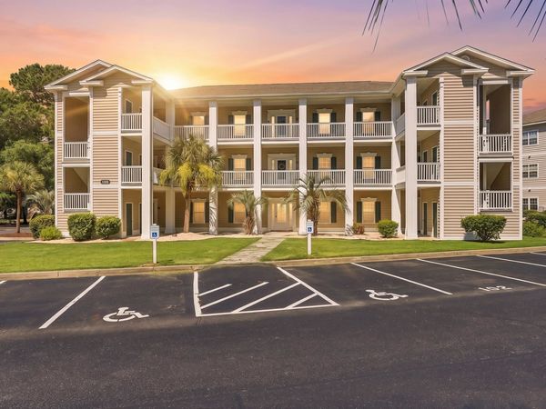 2494 Coastline Ct. , Unit 303, Murrells Inlet, SC 29576