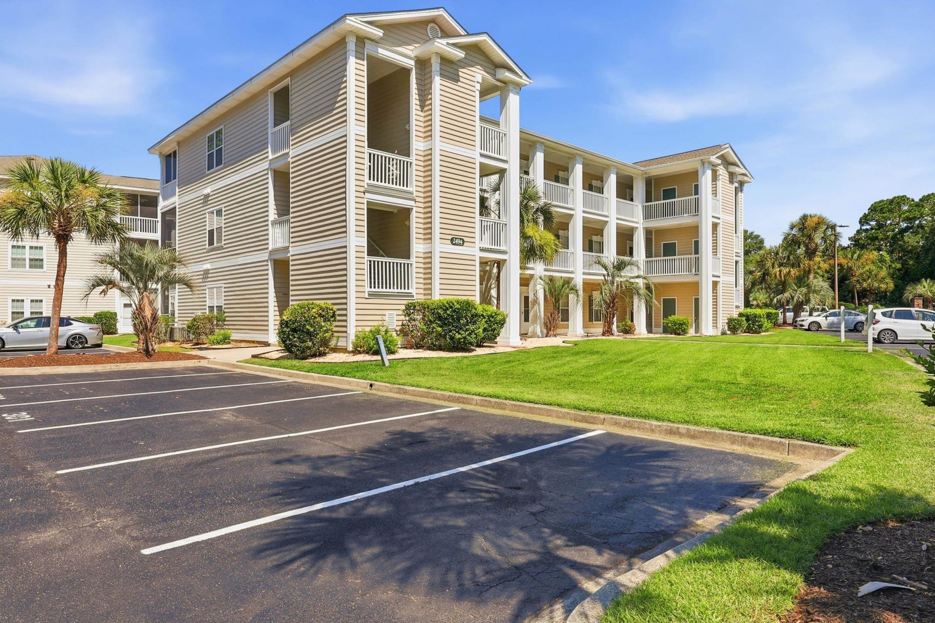 2494 Coastline Ct. Photo 13