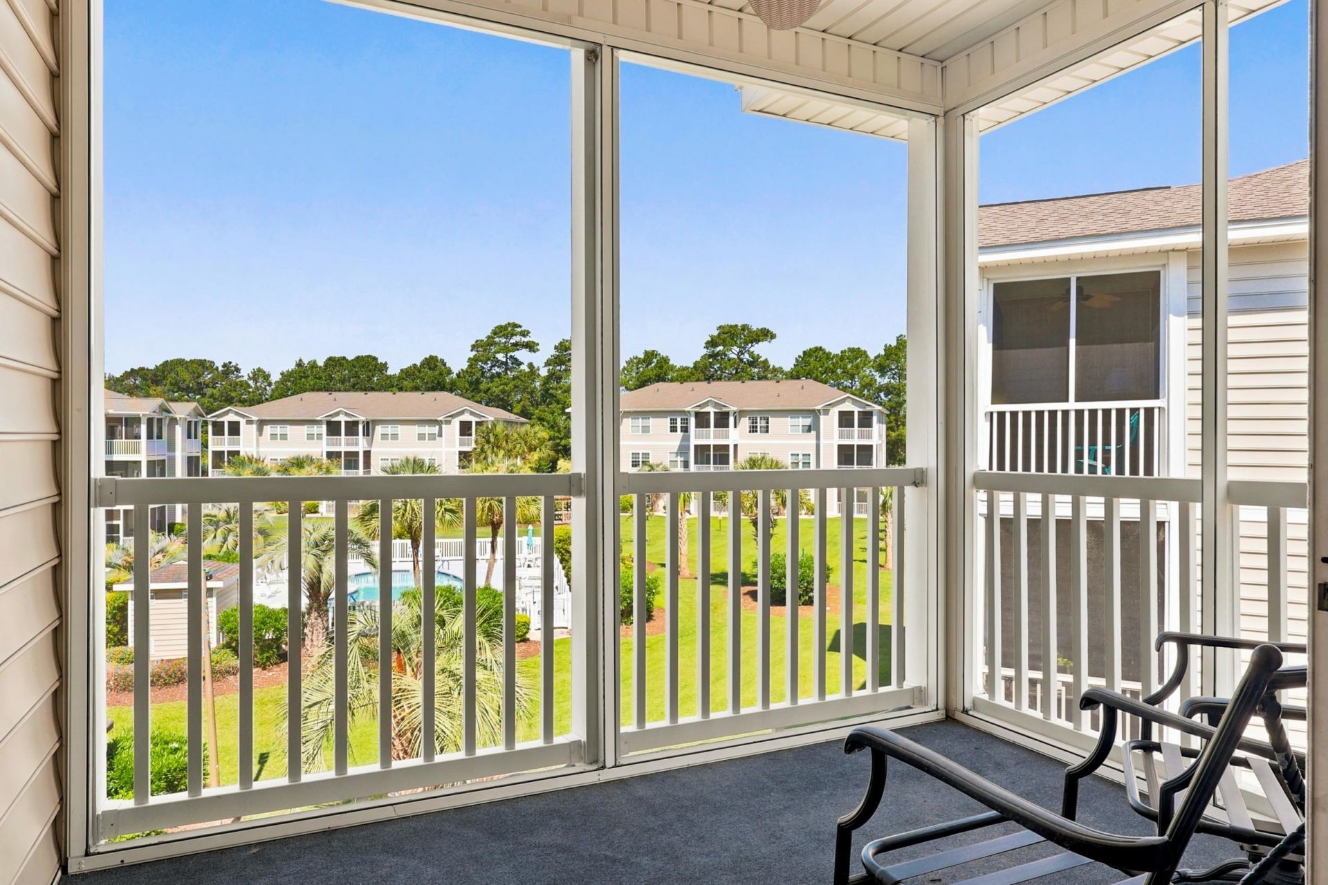 2494 Coastline Ct. Photo 14