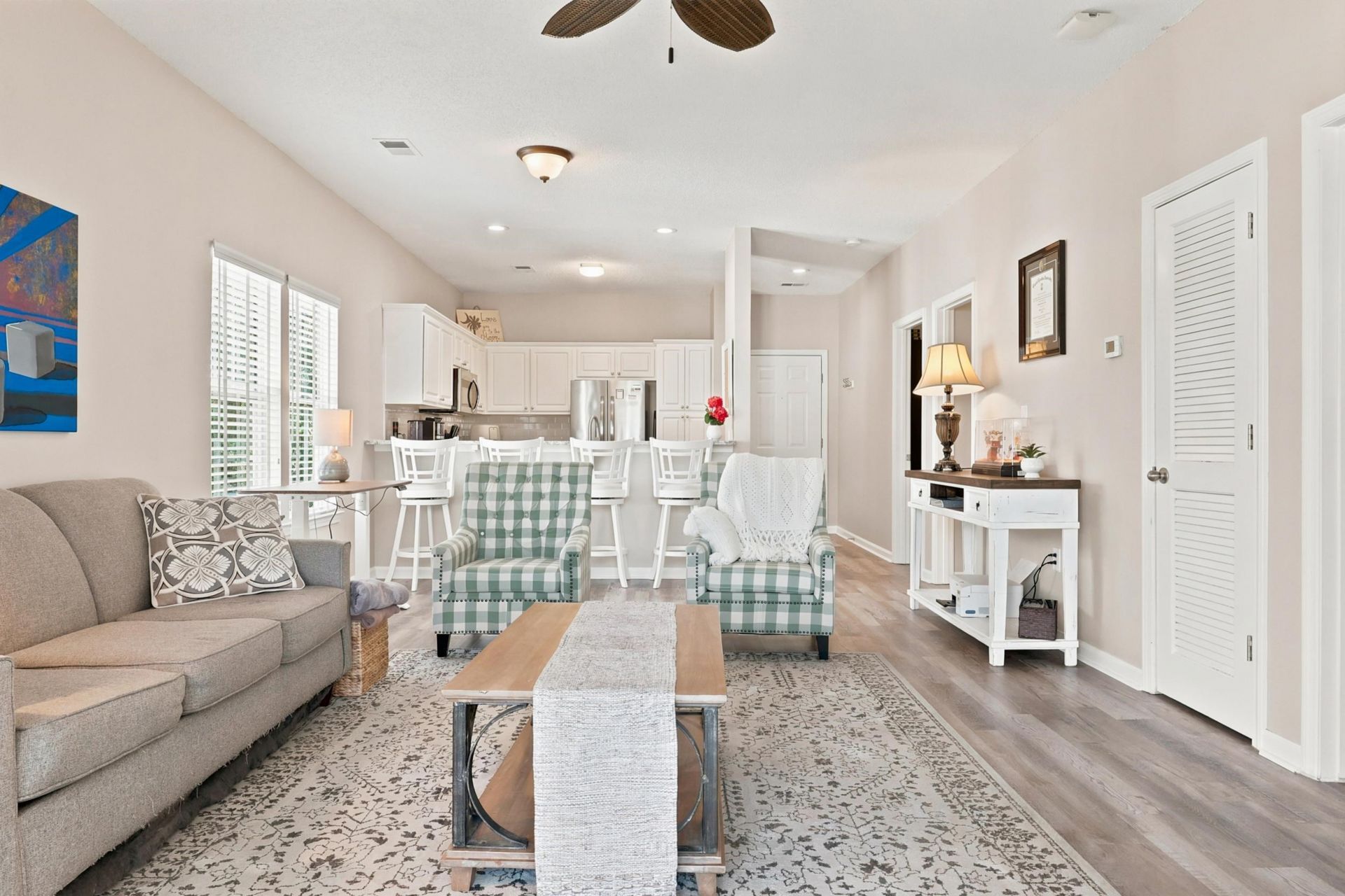 2494 Coastline Ct. Photo 18