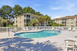 2494 Coastline Ct. photo 4