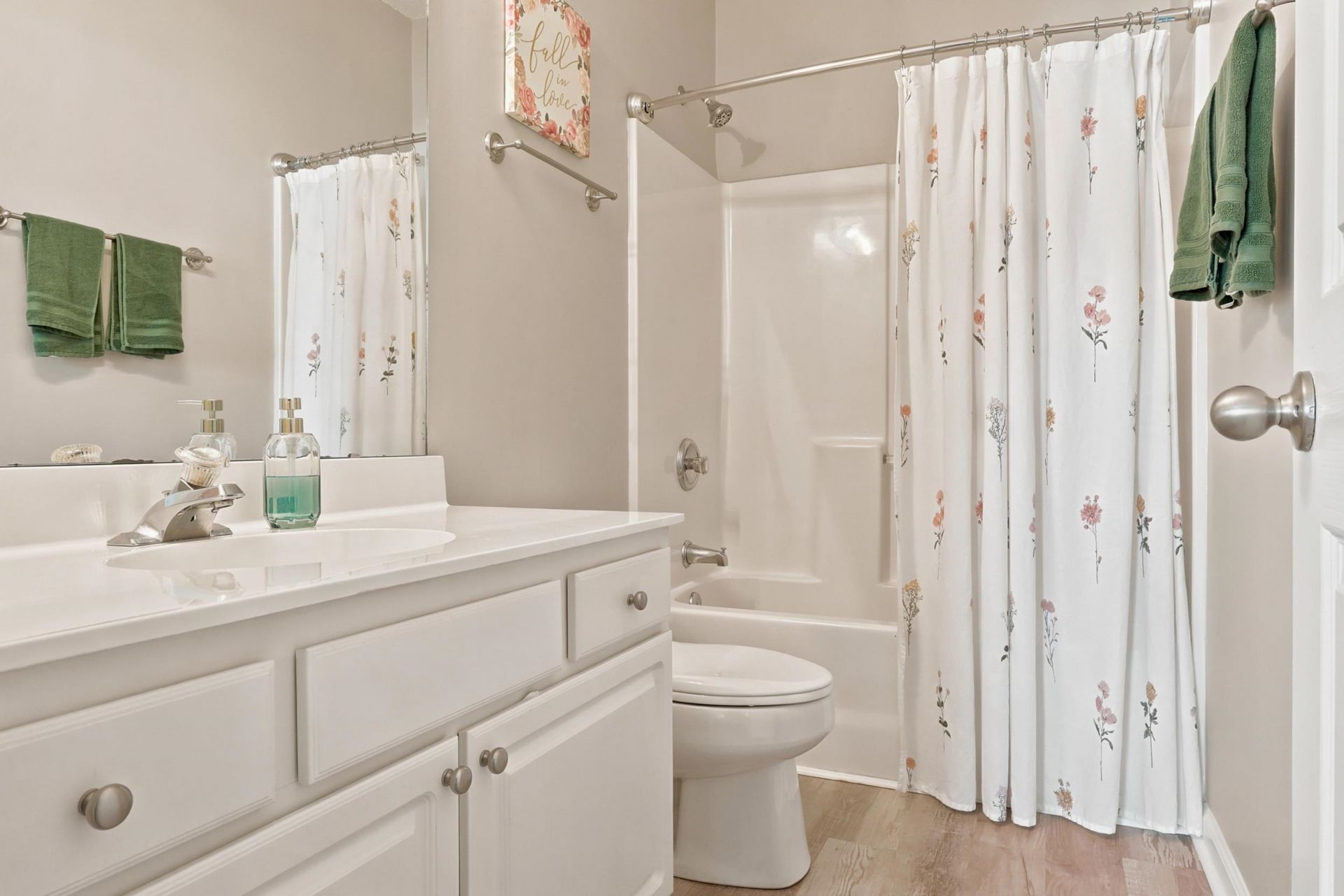 2494 Coastline Ct. Photo 21