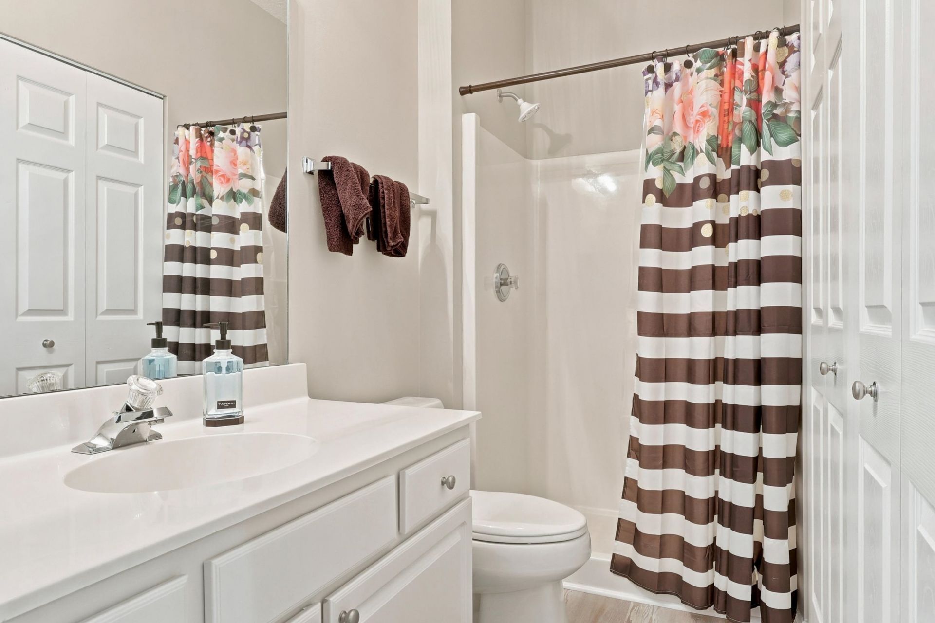 2494 Coastline Ct. Photo 24