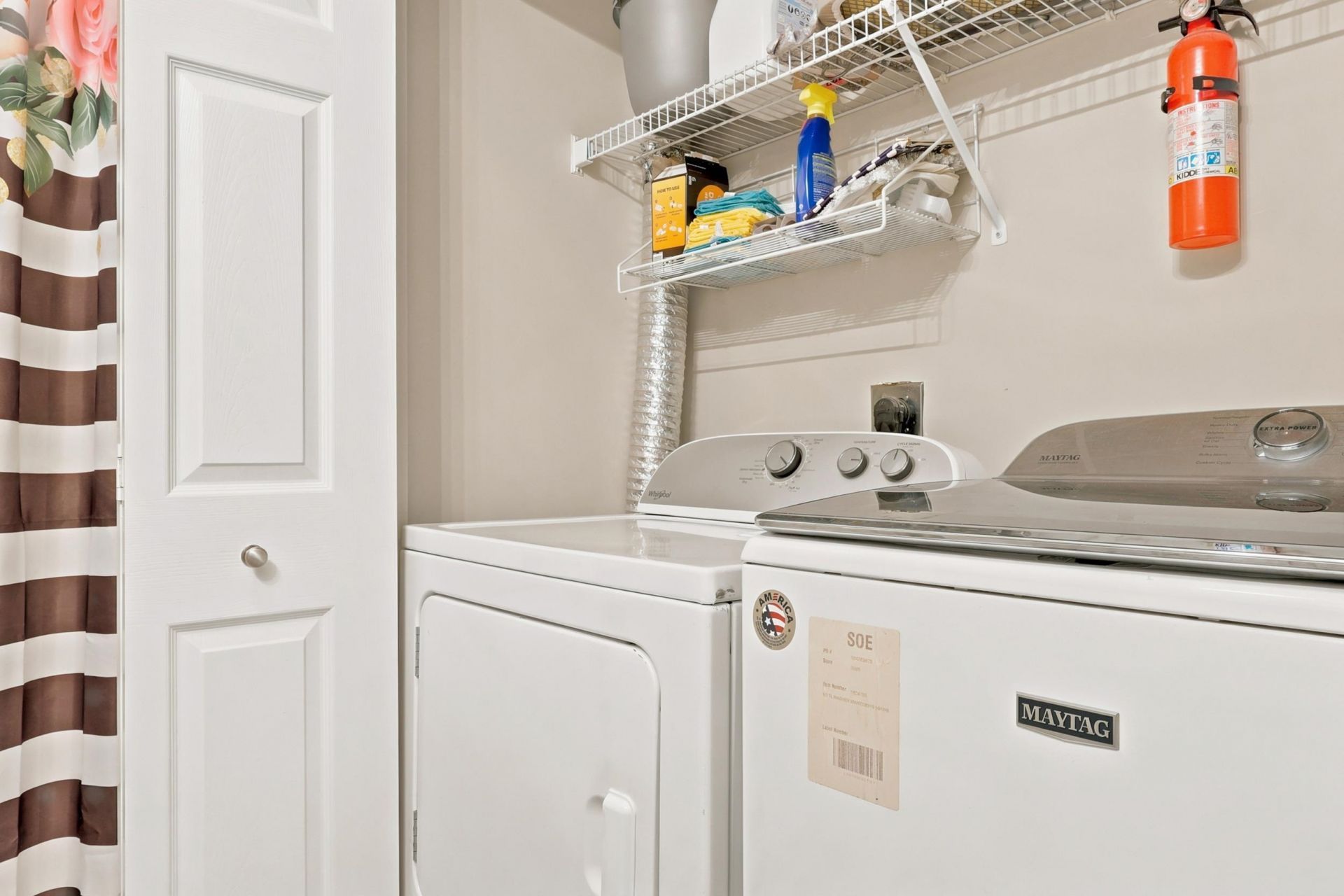 2494 Coastline Ct. Photo 25