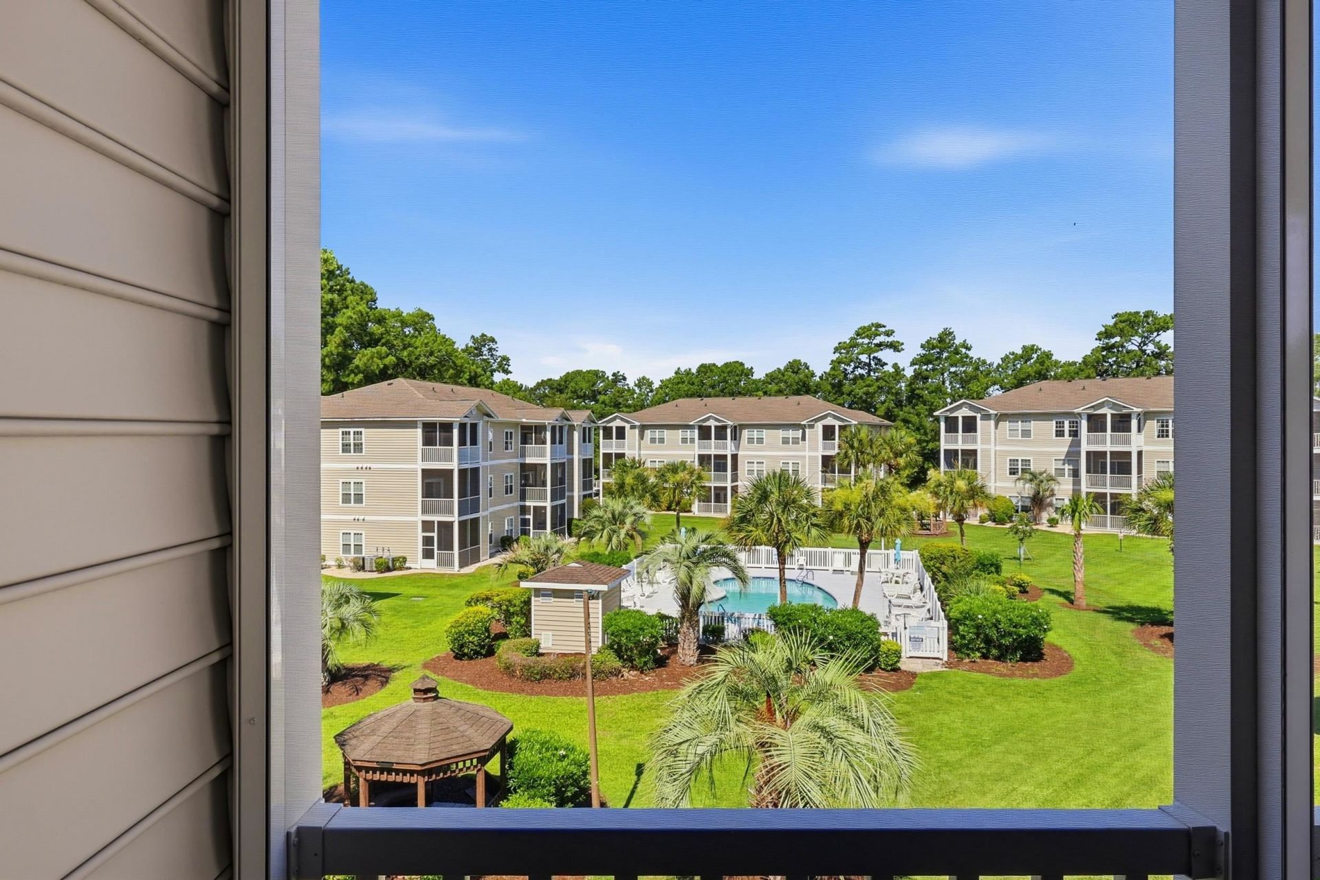 2494 Coastline Ct. Photo 26