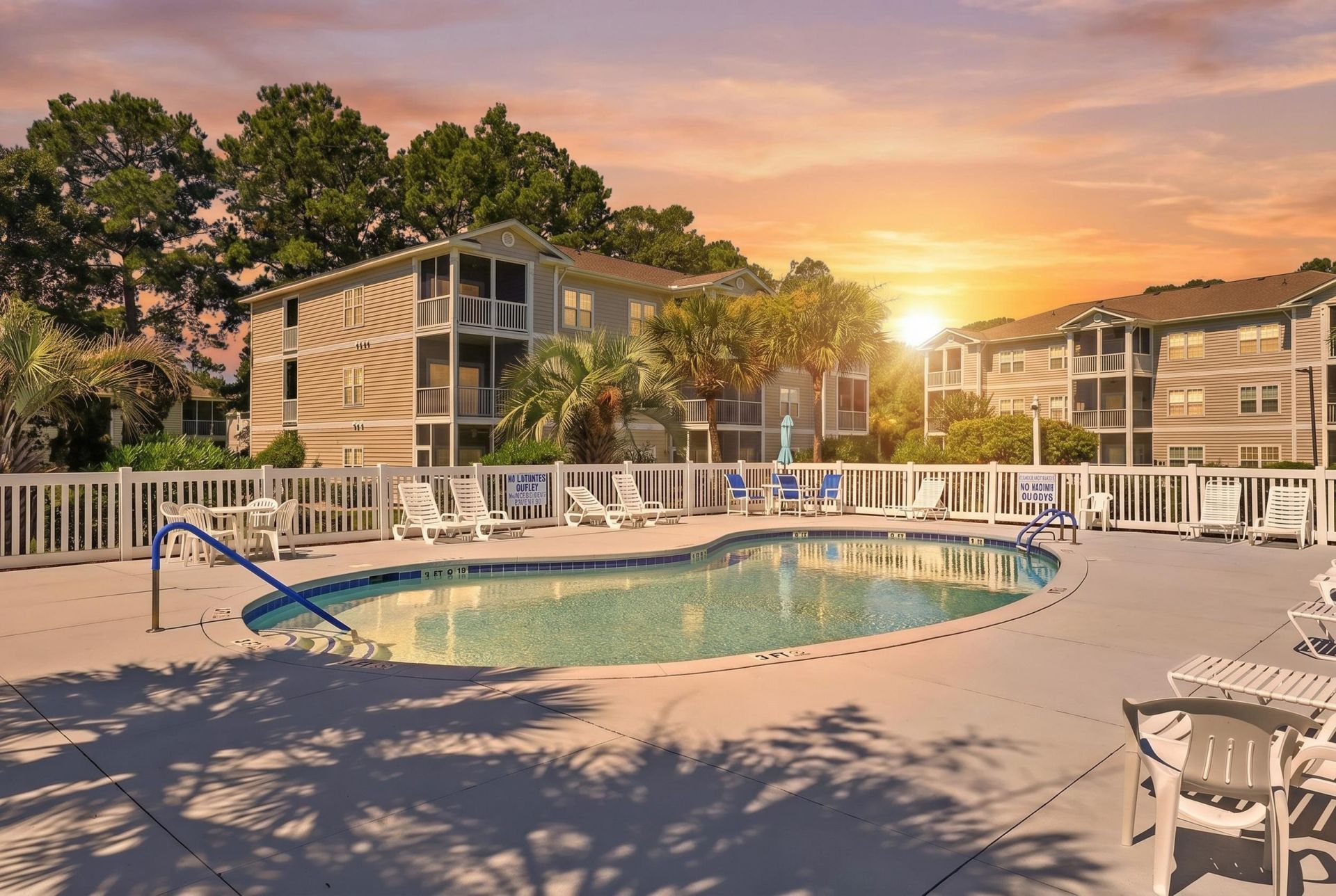 2494 Coastline Ct. Photo 27