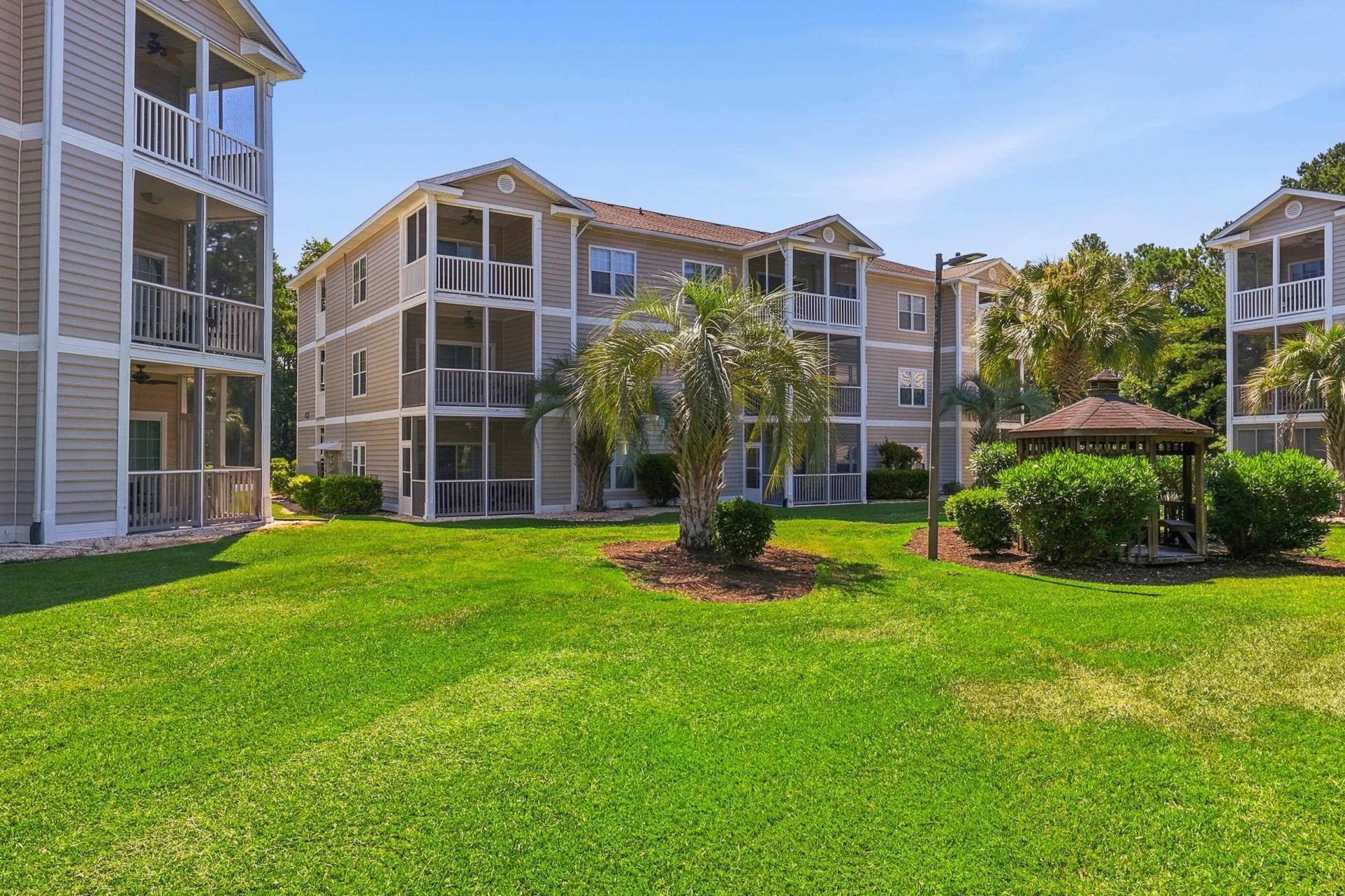 2494 Coastline Ct. Photo 29