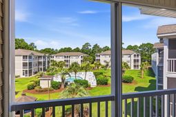 2494 Coastline Ct. photo 4