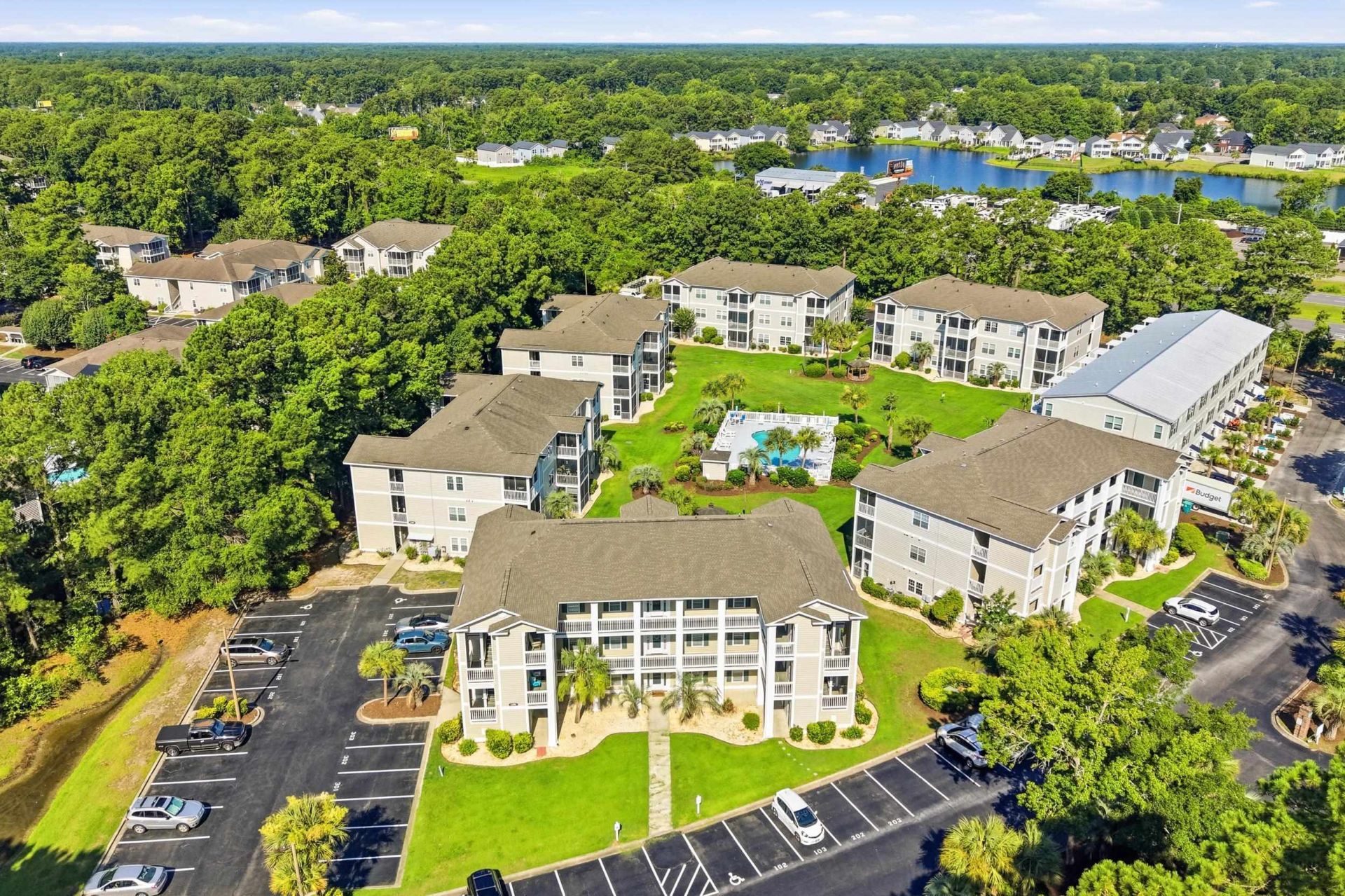 2494 Coastline Ct. Photo 30