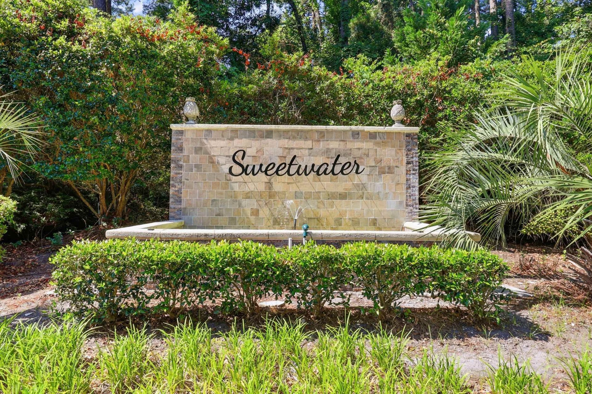 2494 Coastline Ct. Photo 31
