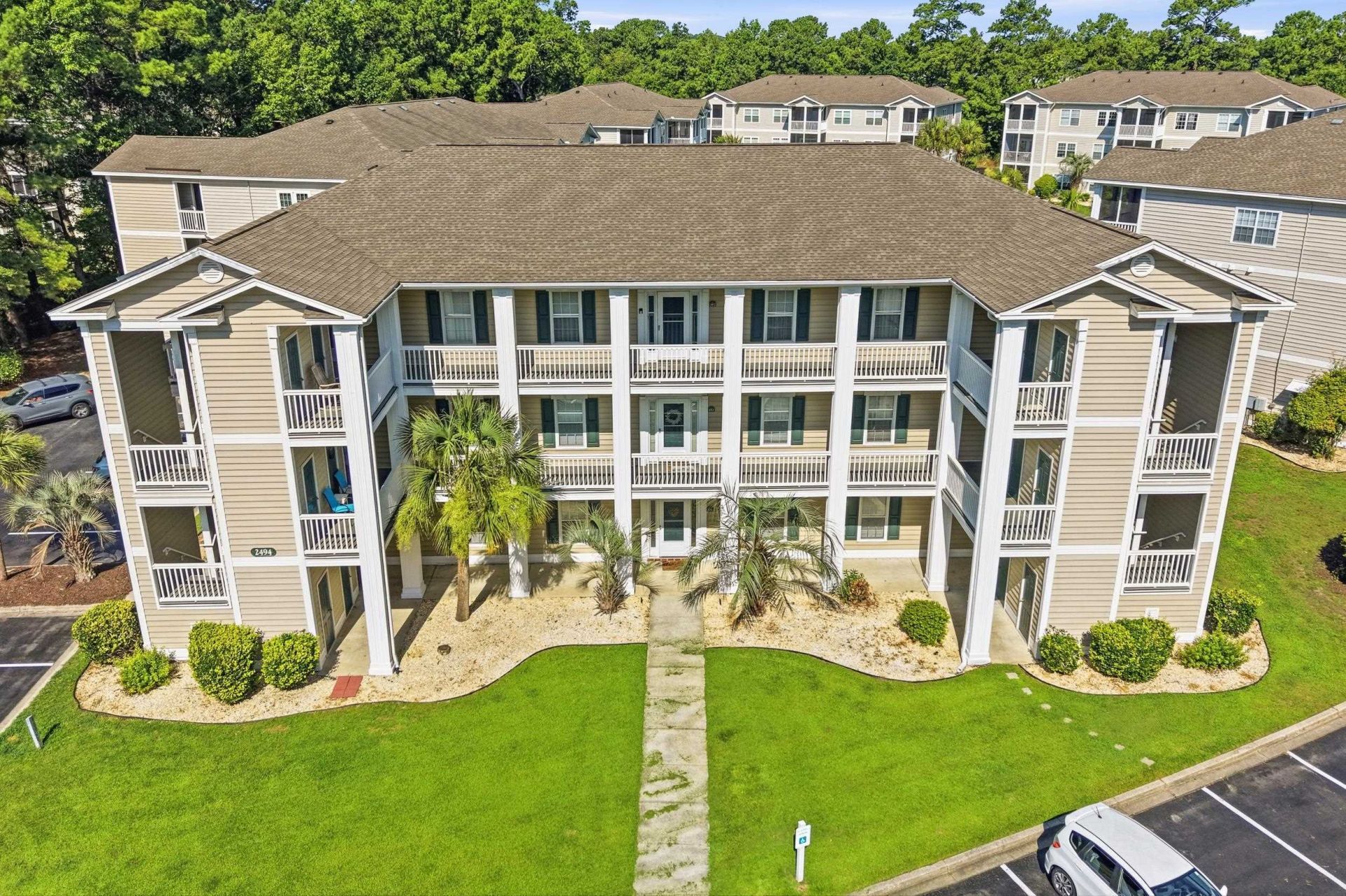 2494 Coastline Ct. Photo 32