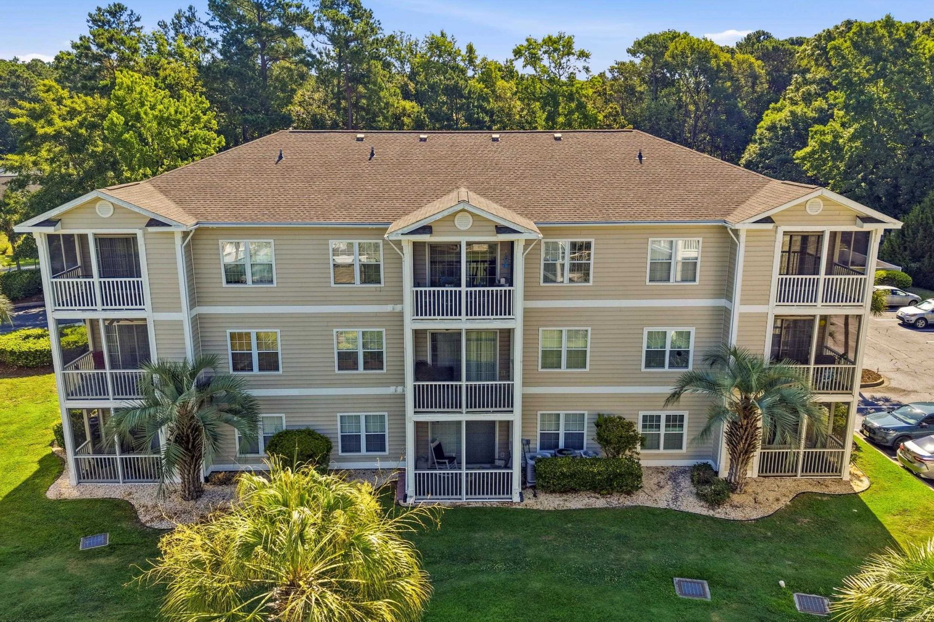 2494 Coastline Ct. Photo 33