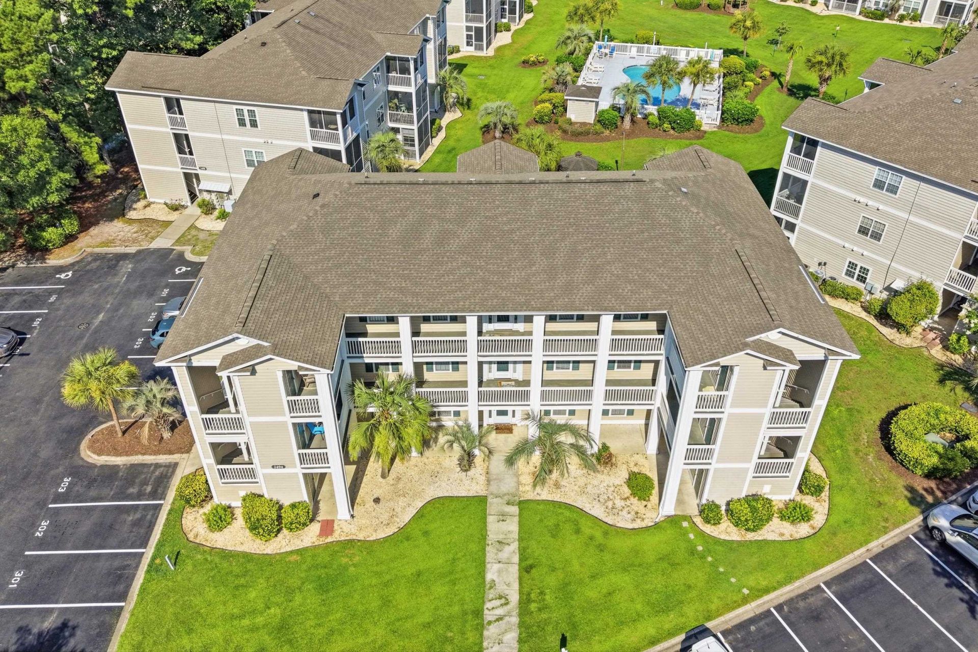 2494 Coastline Ct. Photo 34