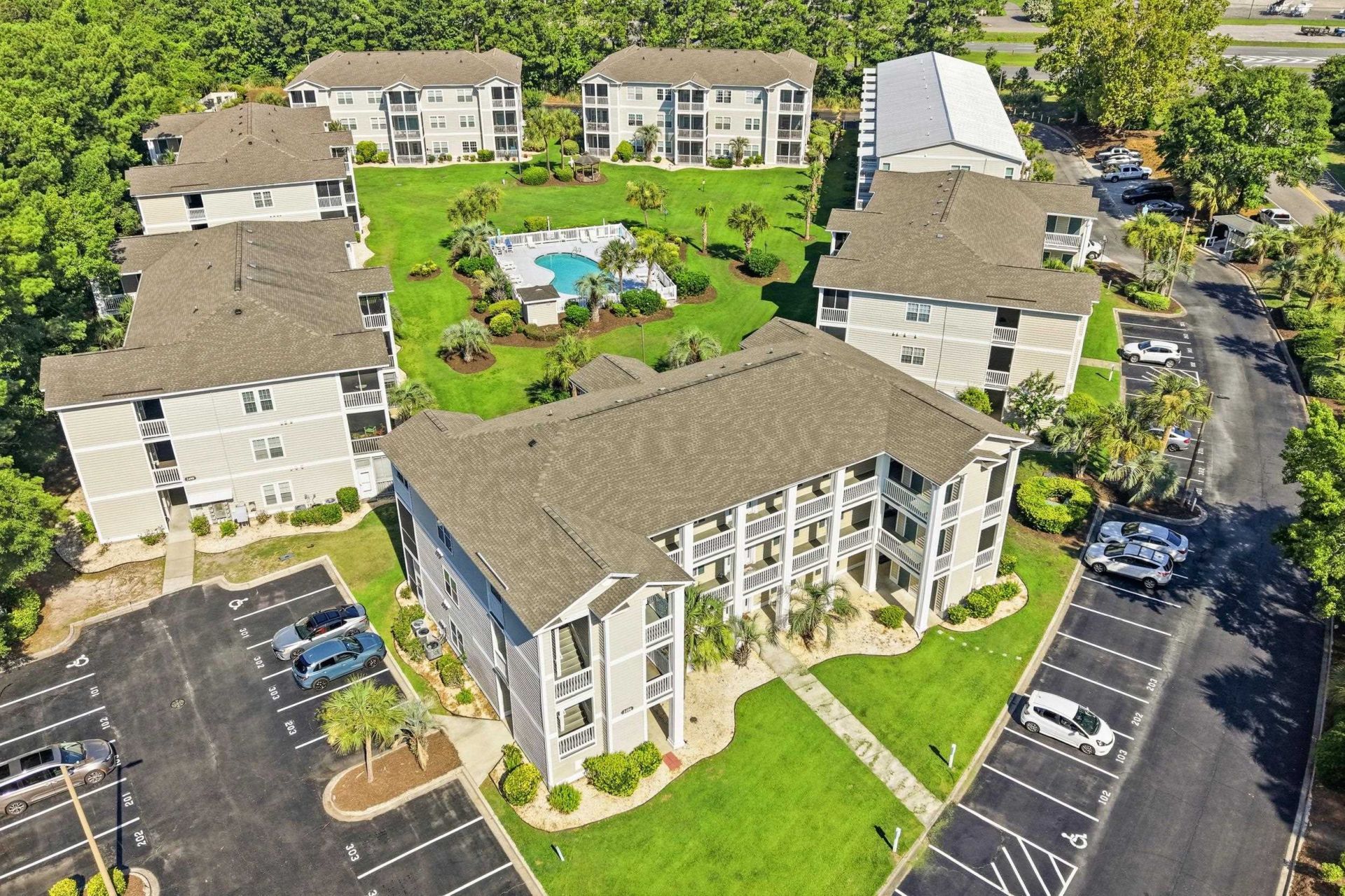 2494 Coastline Ct. Photo 35
