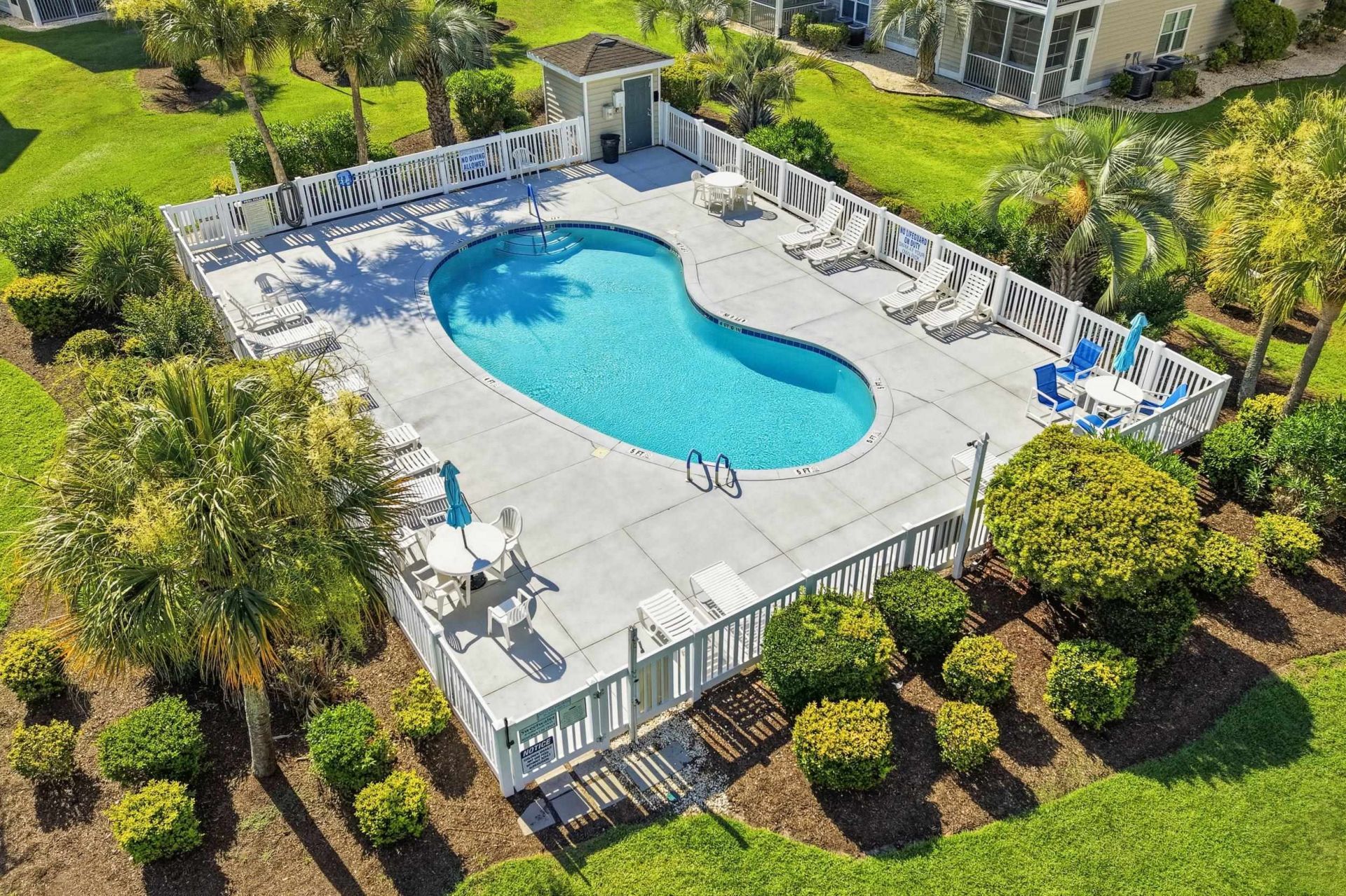 2494 Coastline Ct. Photo 36