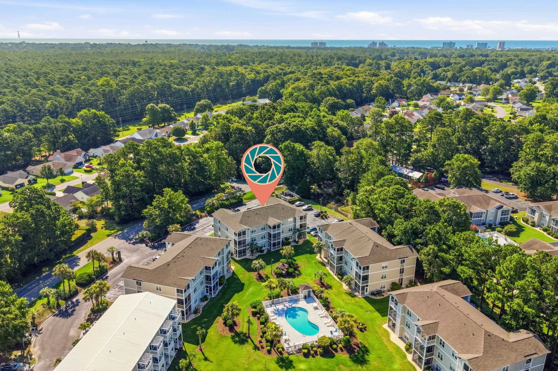 2494 Coastline Ct. Photo 39
