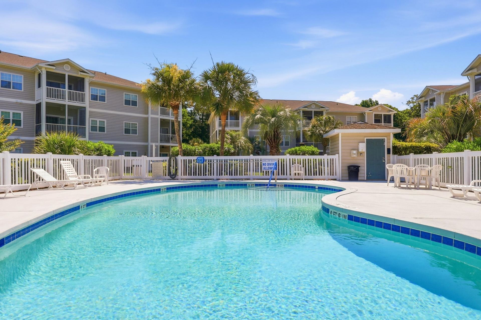 2494 Coastline Ct. Photo 4
