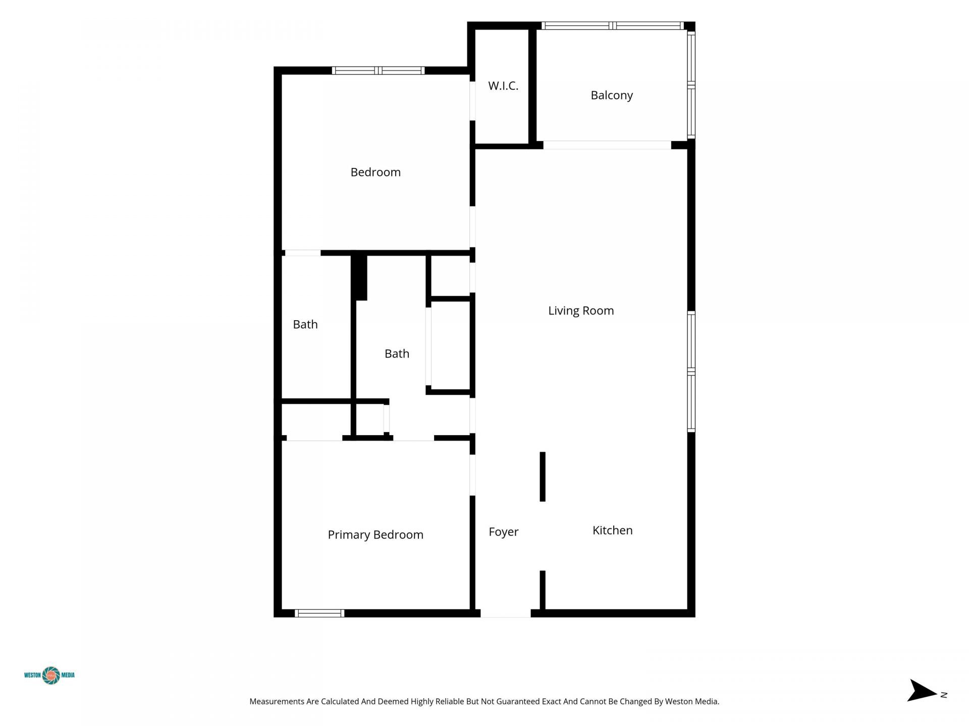2494 Coastline Ct. Photo 40