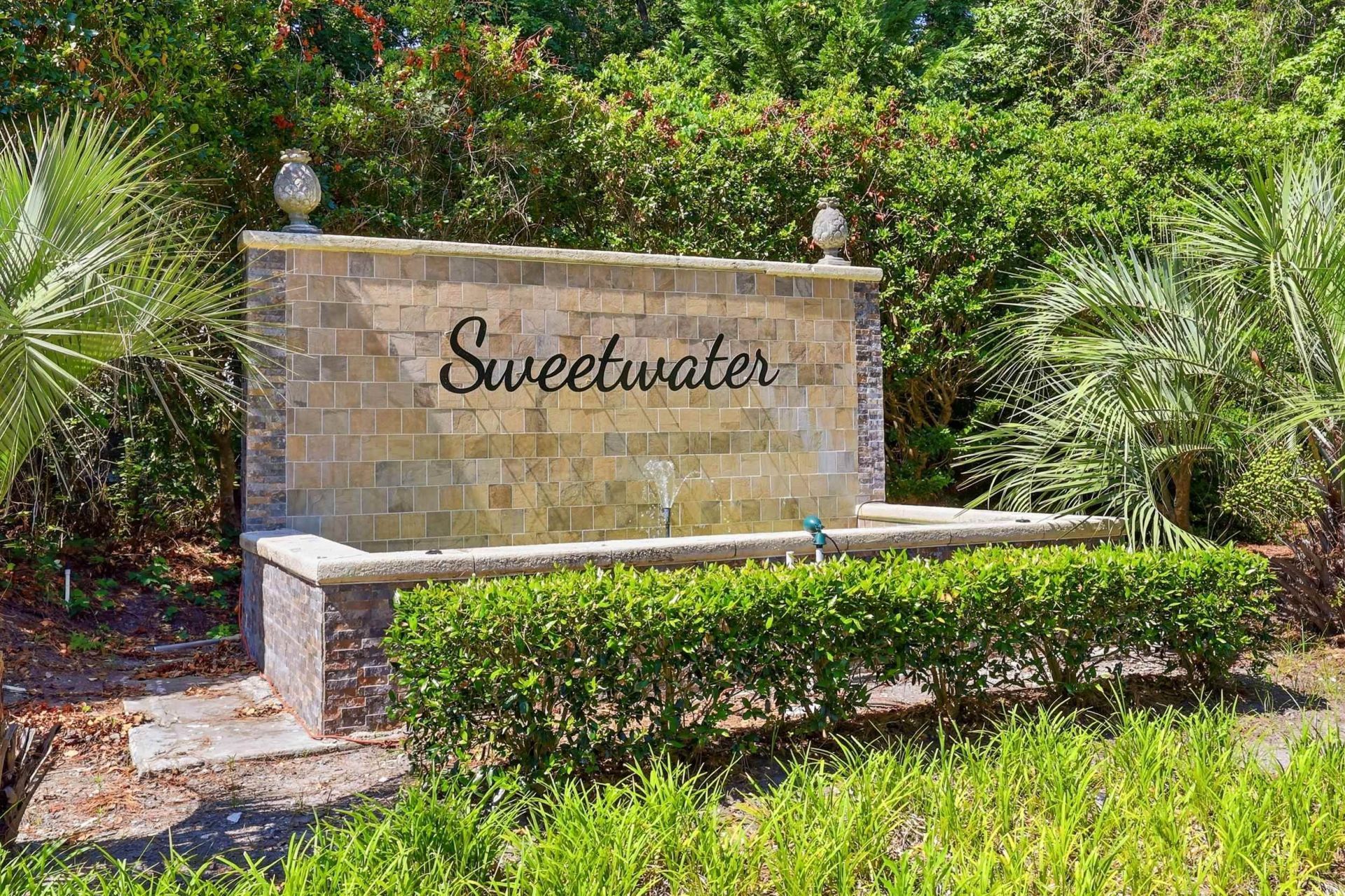 2494 Coastline Ct. Photo 41