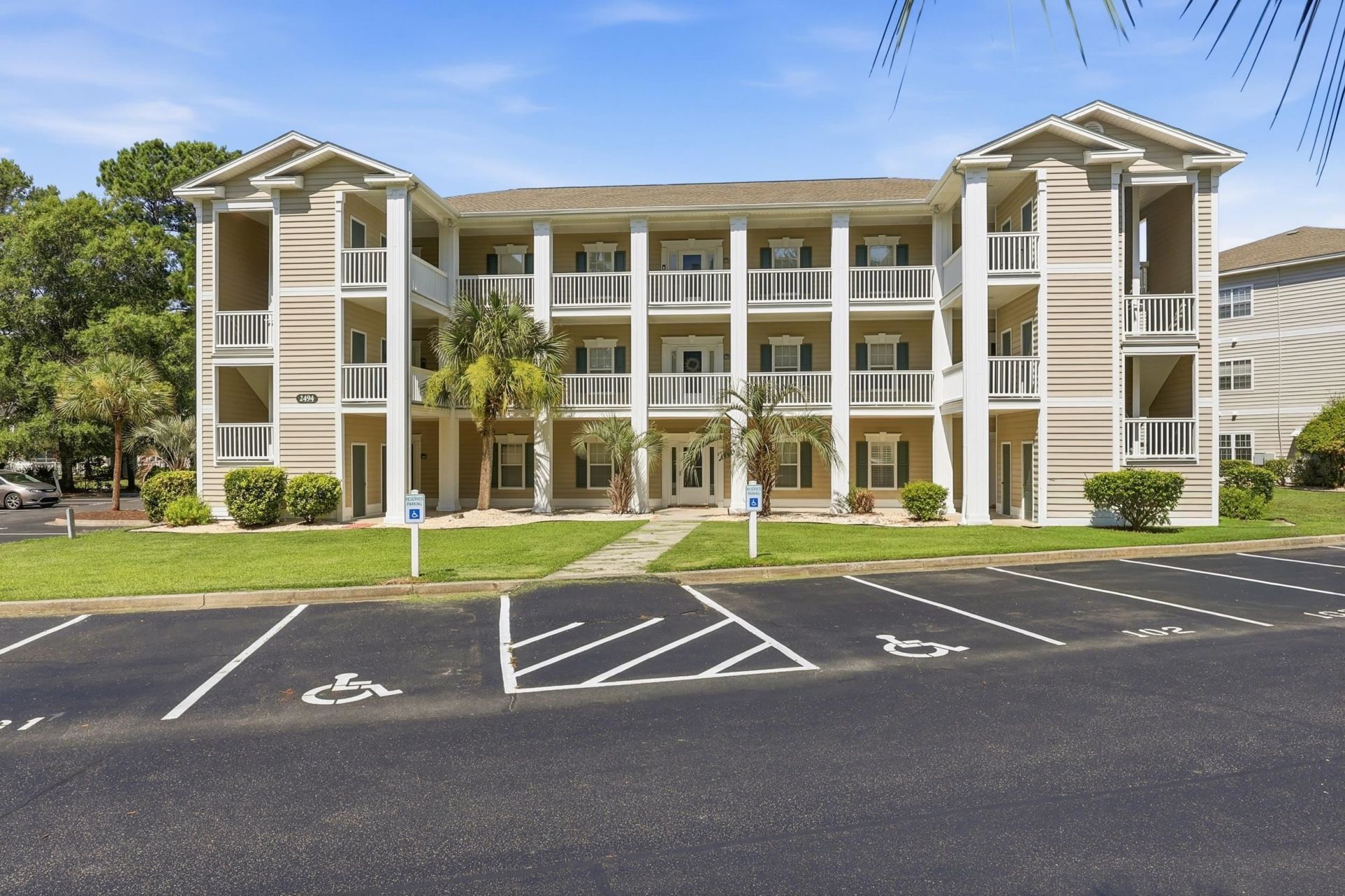 2494 Coastline Ct. Photo 42