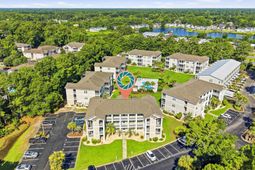 2494 Coastline Ct. photo 4
