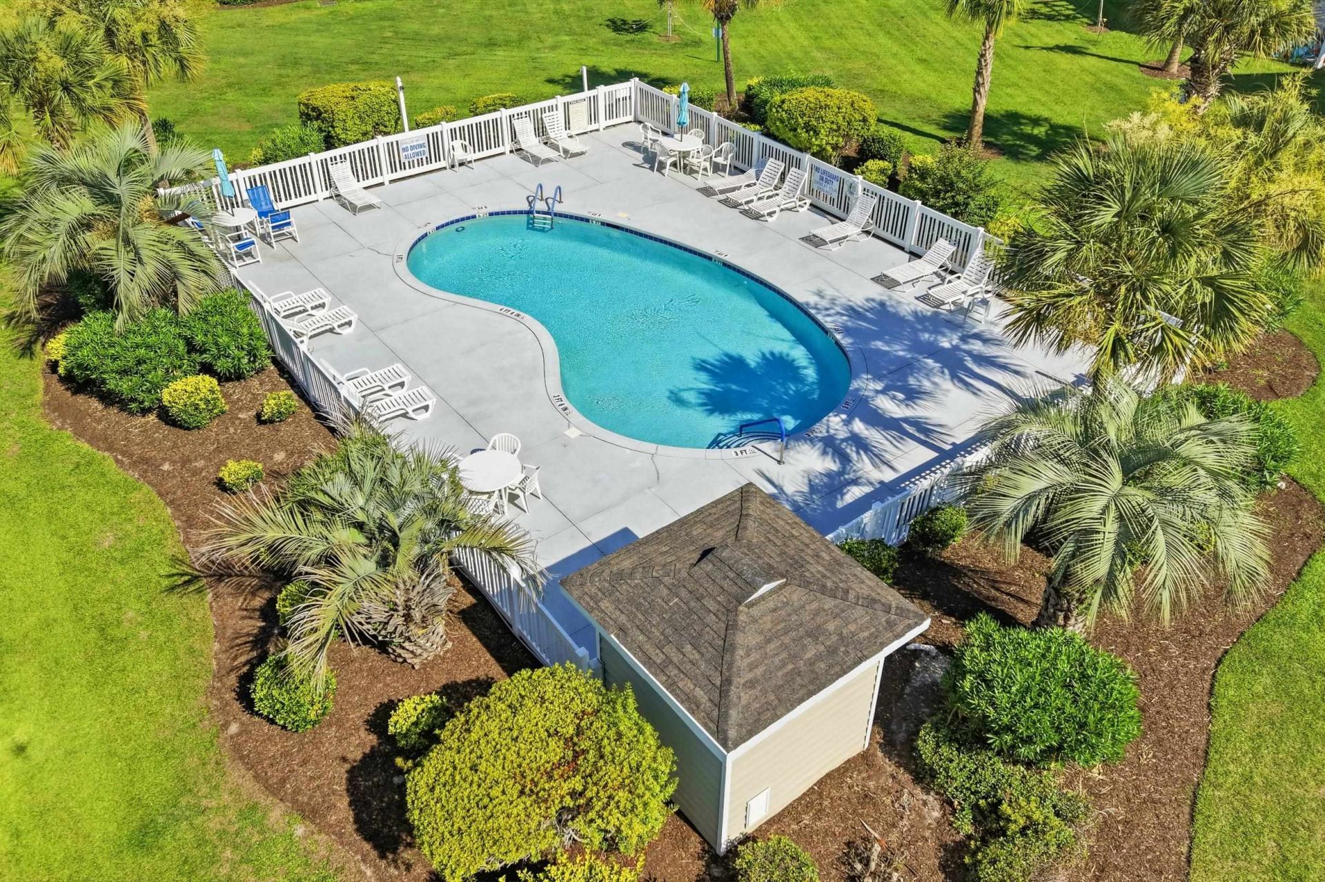 2494 Coastline Ct. Photo 7