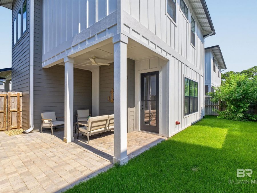 Property Image 54