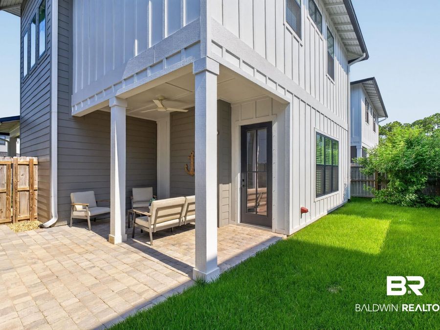 Property Image 54