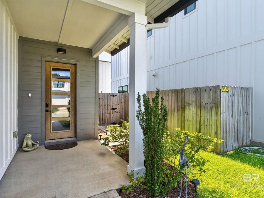 Property Image 59