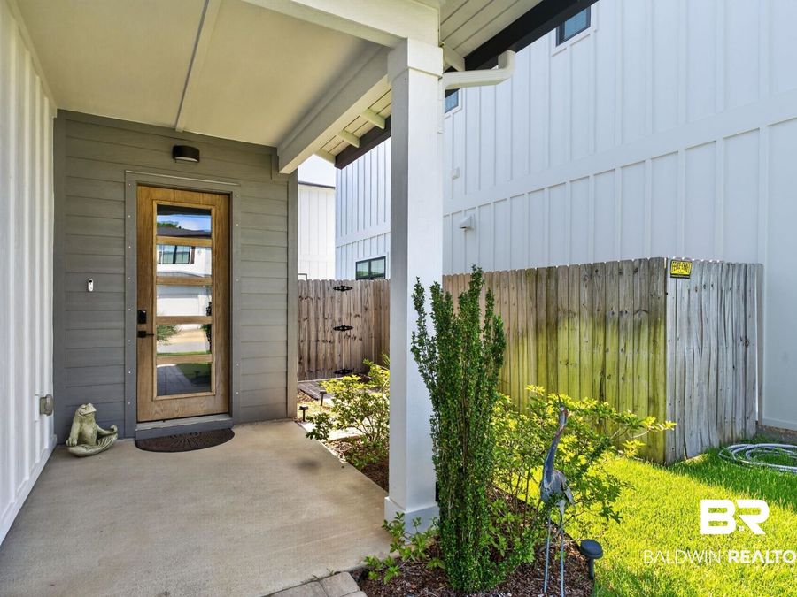 Property Image 59