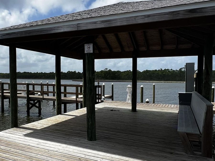 Property Image 61