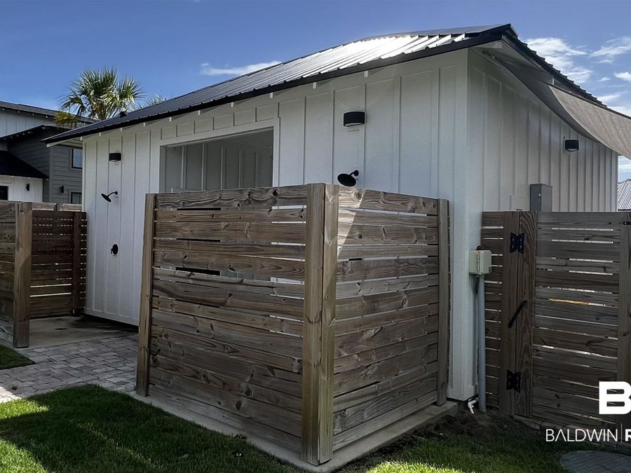 Property Image 69