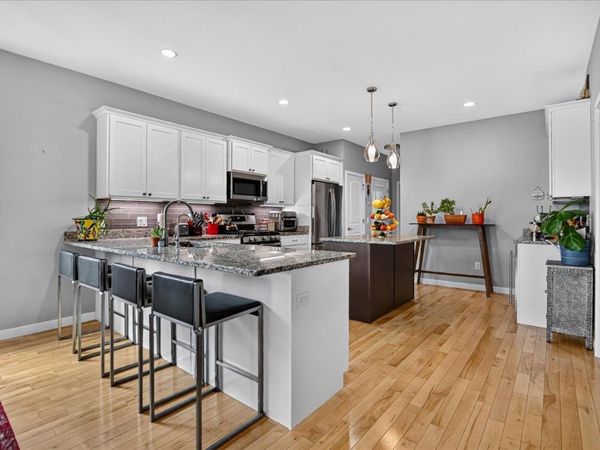 6803 Conservancy Plaza, DeForest, WI 53532