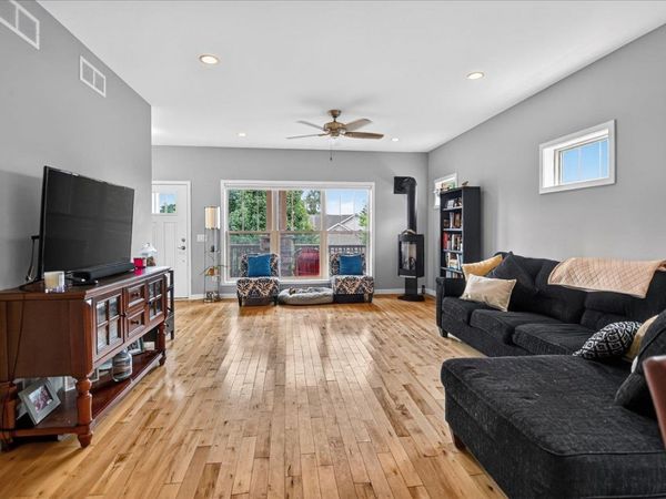 6803 Conservancy Plaza, DeForest, WI 53532