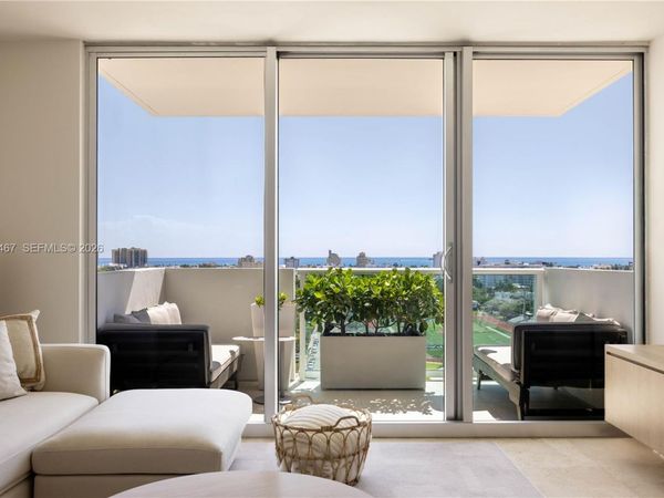 1200 West Ave, Unit 1410, Miami Beach, FL 33139