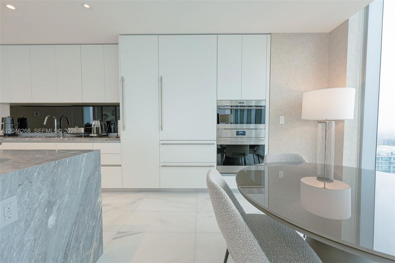 700 NE 26th Ter , Unit 4901, Miami, FL 33137 Photo