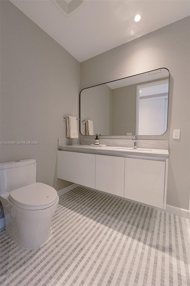 700 NE 26th Ter , Unit 4901, Miami, FL 33137 Photo