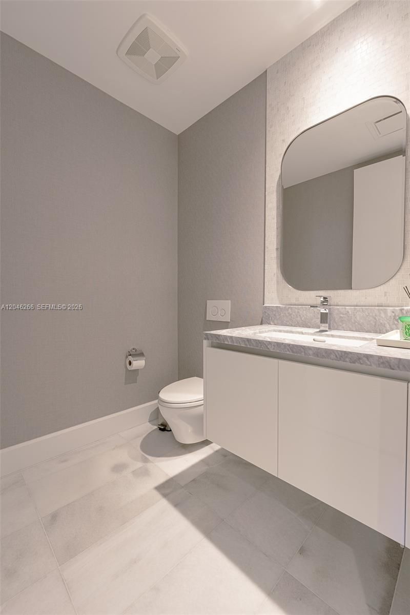 700 NE 26th Ter , Unit 4901, Miami, FL 33137 Photo